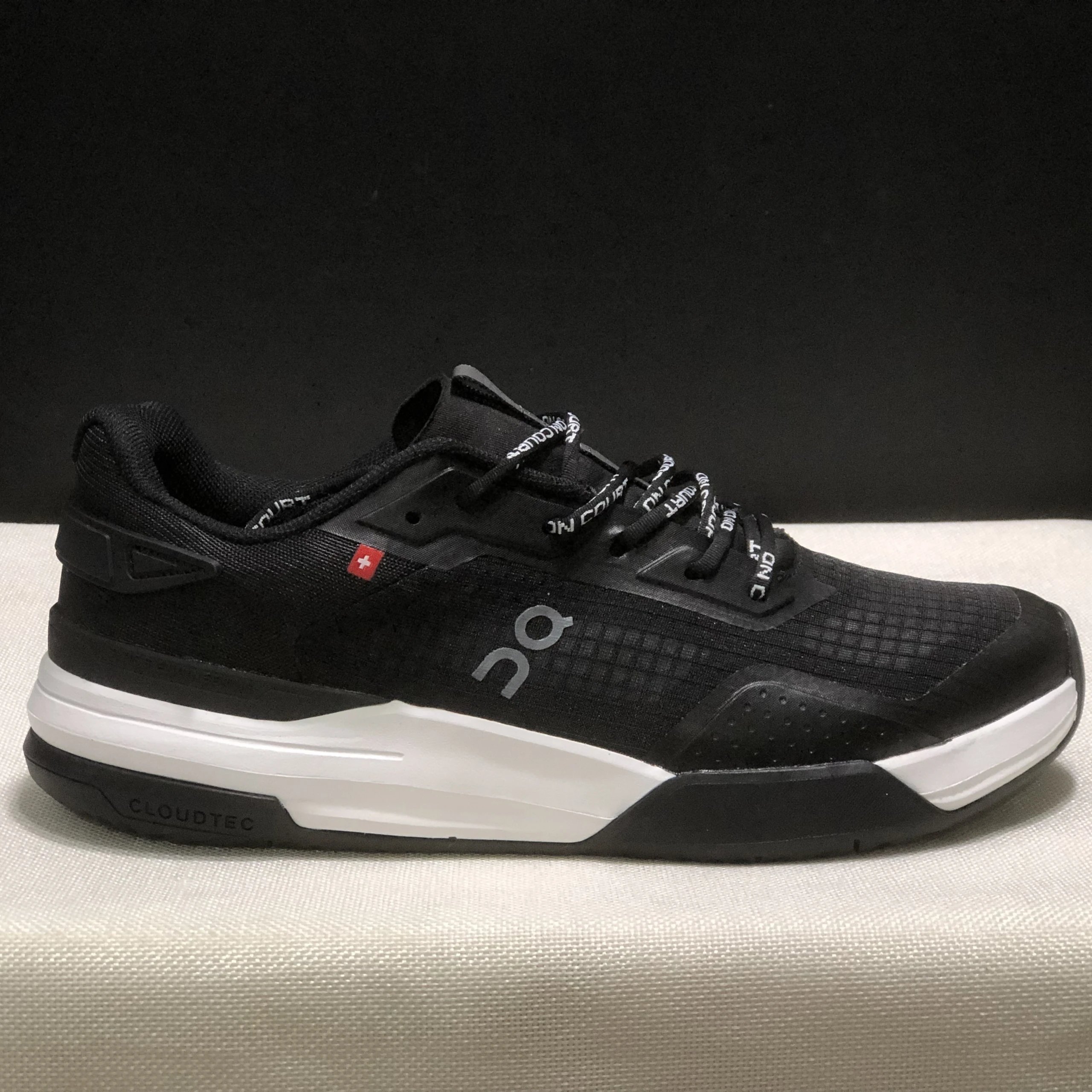 ADV Z5① SKU image