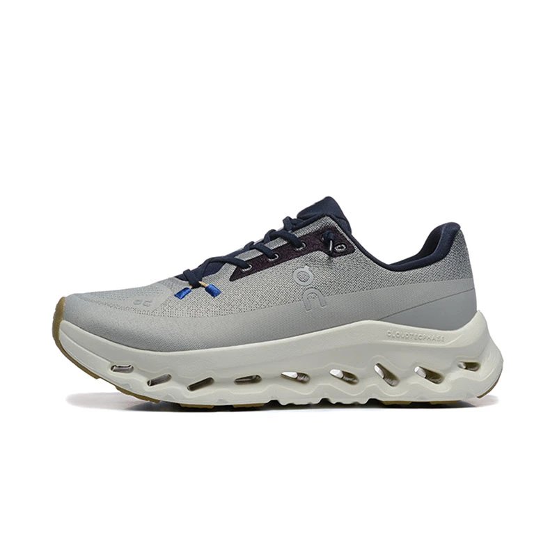 grayish blue