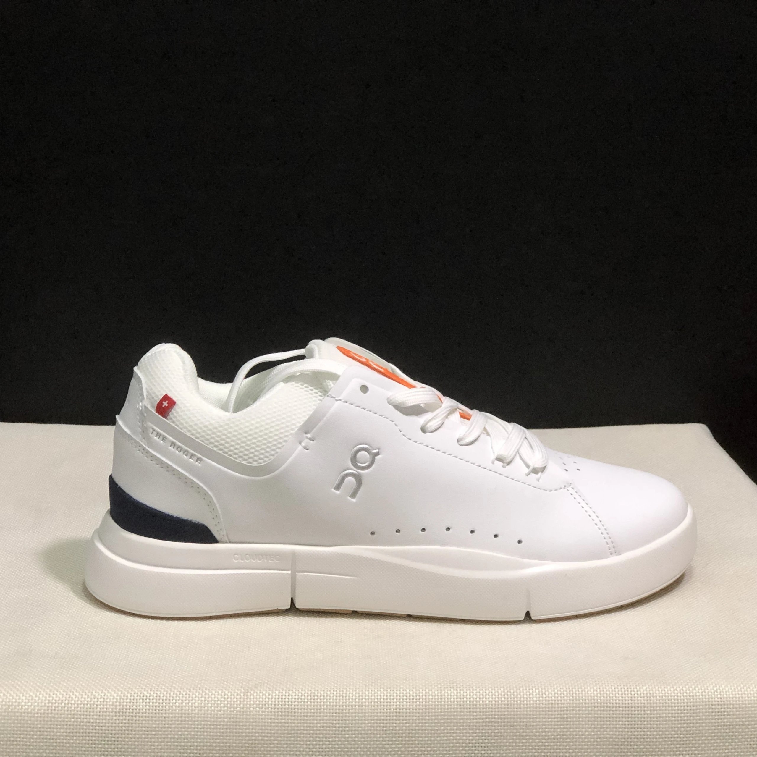 6# SKU image