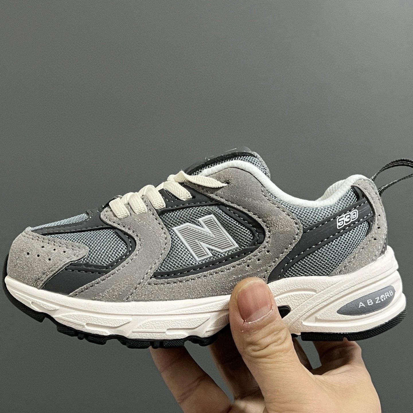 4# SKU image