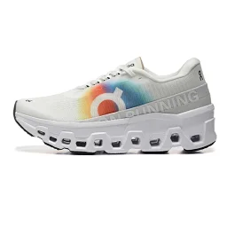 thumbnail for ON cloudmonster 2 Size：36-46