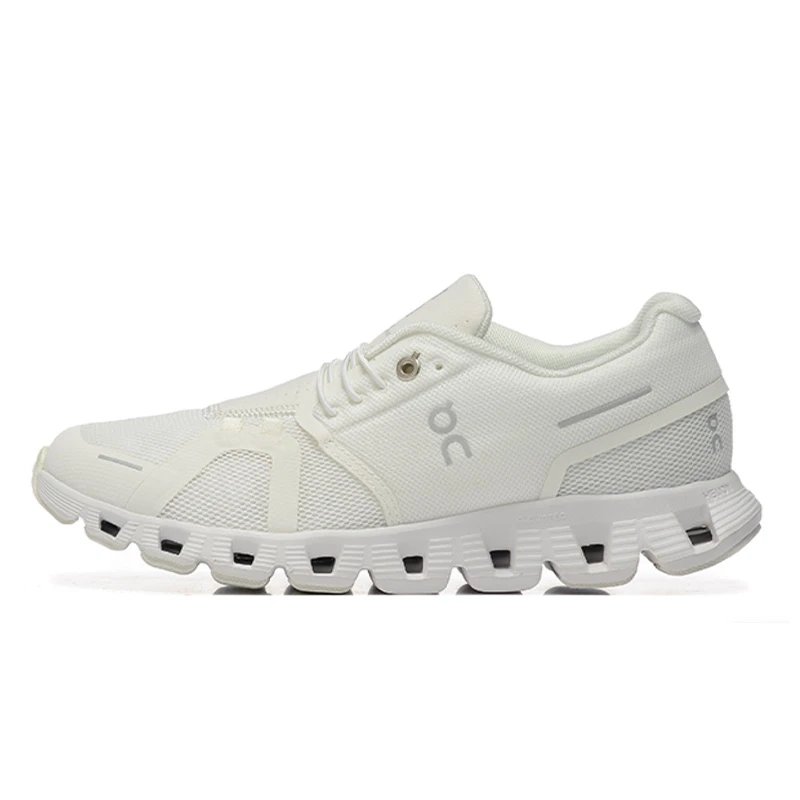 X 5 white SKU image