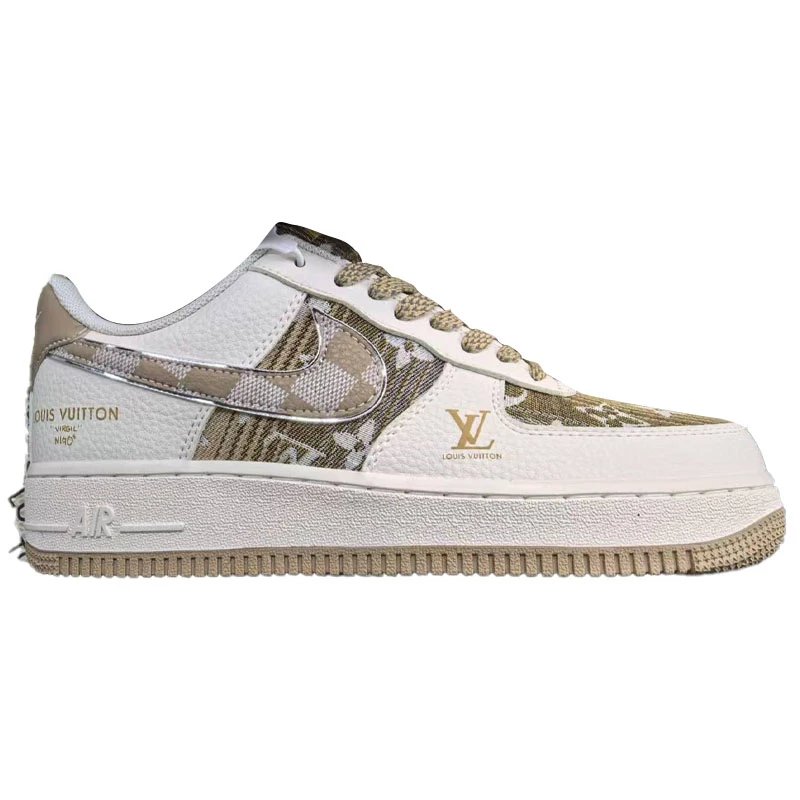 Brown L#V SKU image