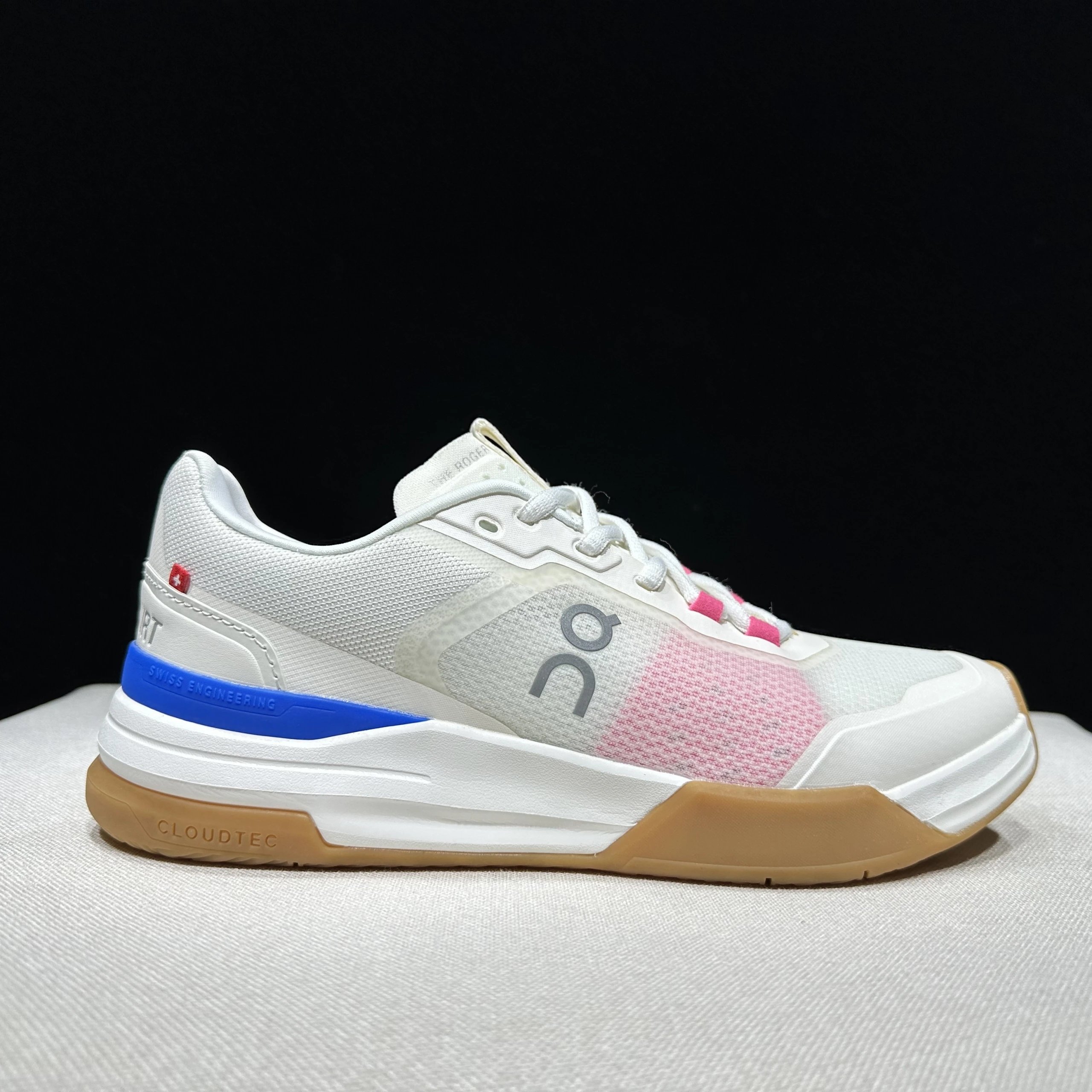 8# SKU image