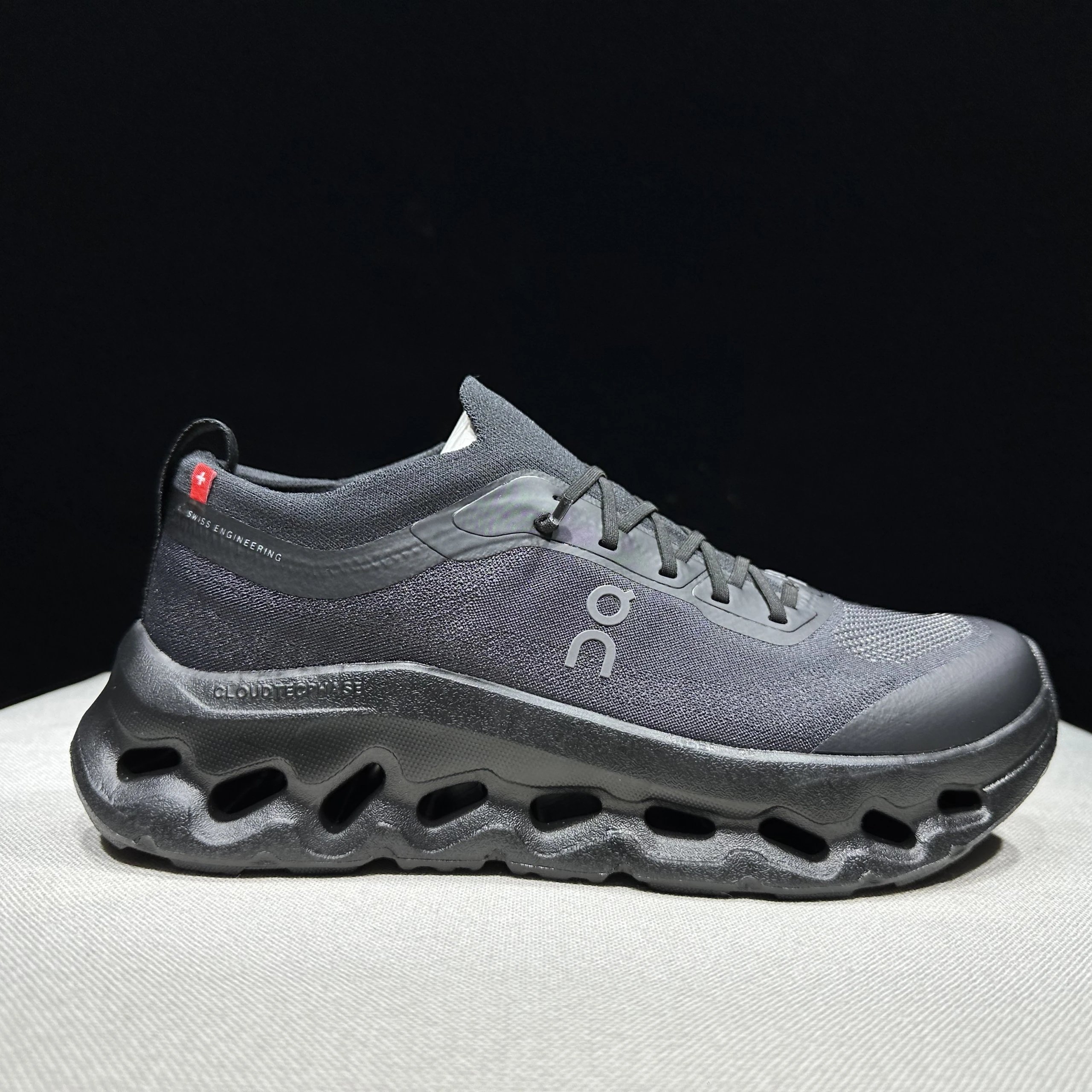 moon 1# SKU image