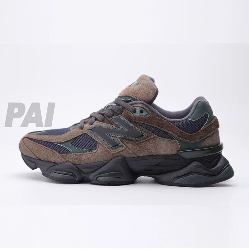 U9060OUT SKU image