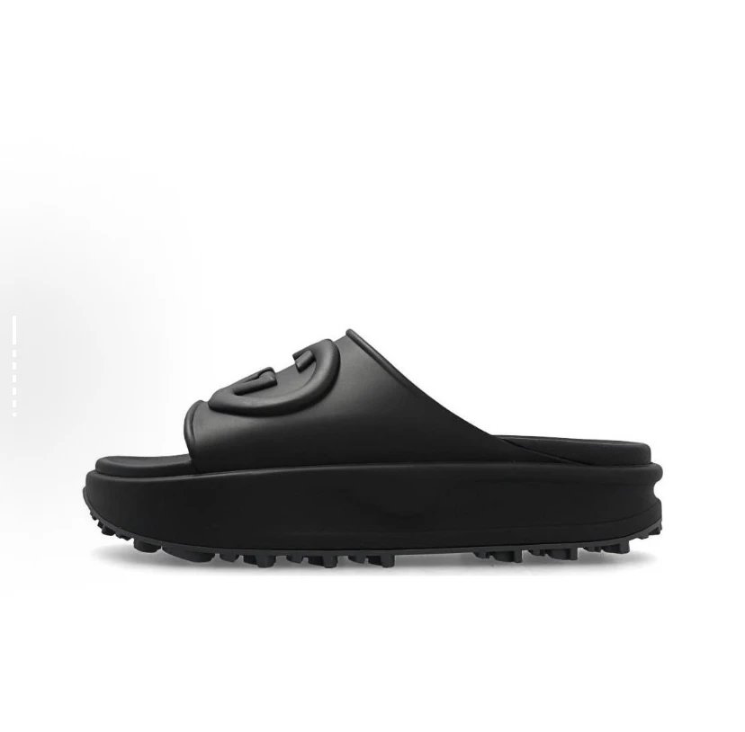 9 1# SKU image