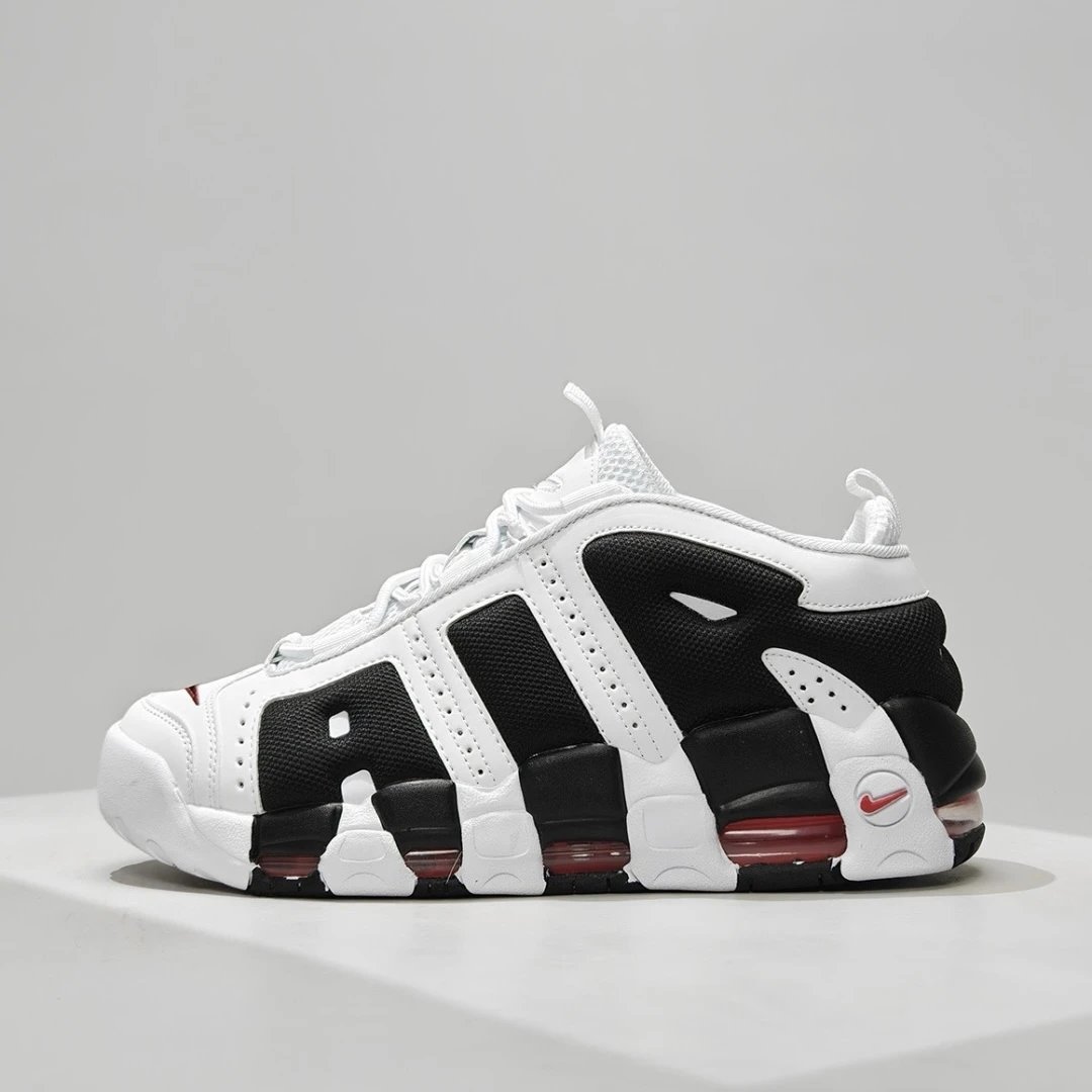 13# SKU image