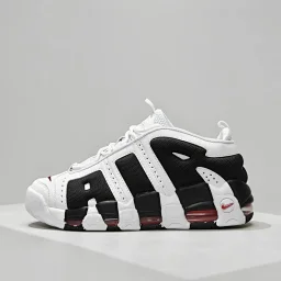 thumbnail for UPTEMPO Low SIZE:36-47.5