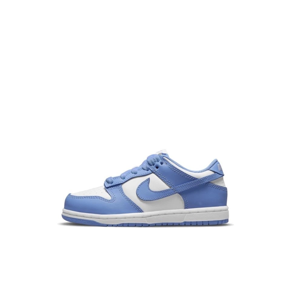 University Blue SKU image