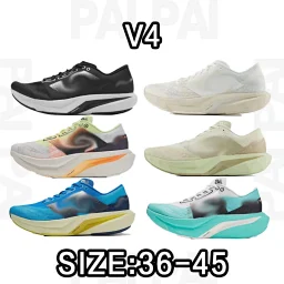 thumbnail for V4 REBEL  SIZE:36-45