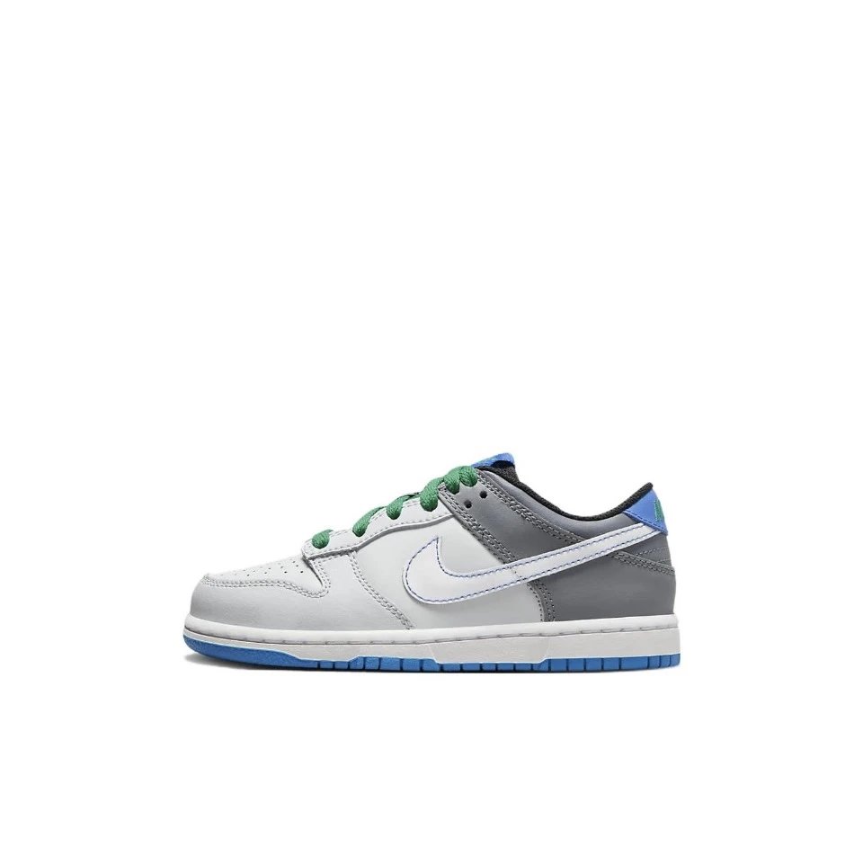 Gray-blue SKU image
