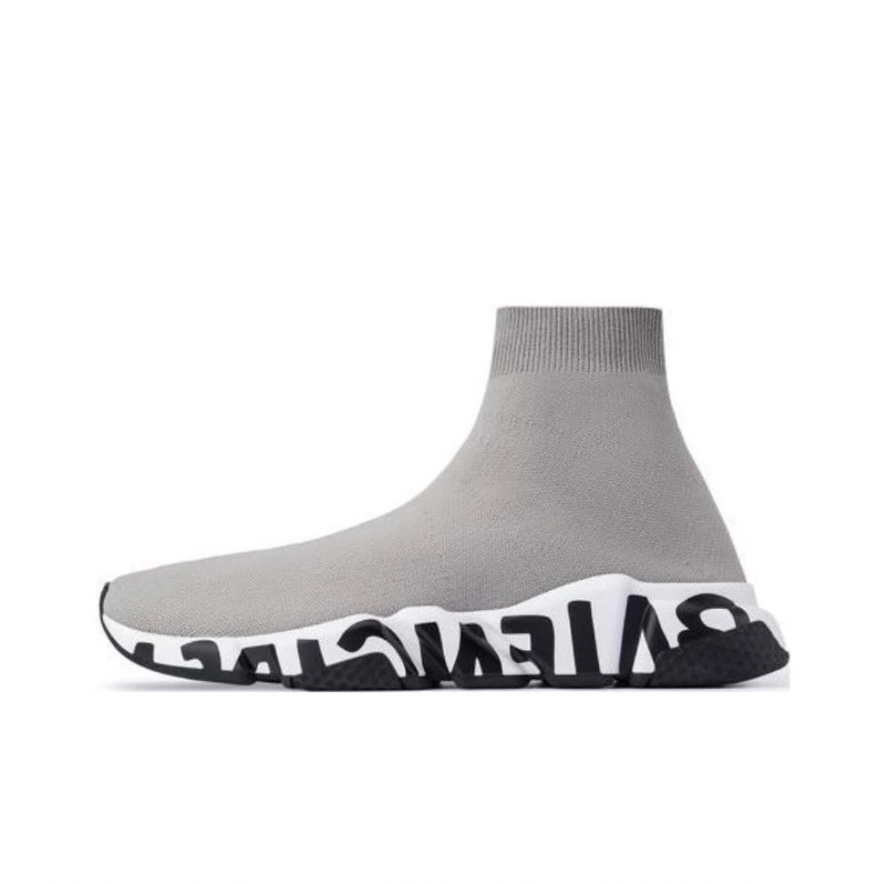 6 SKU image