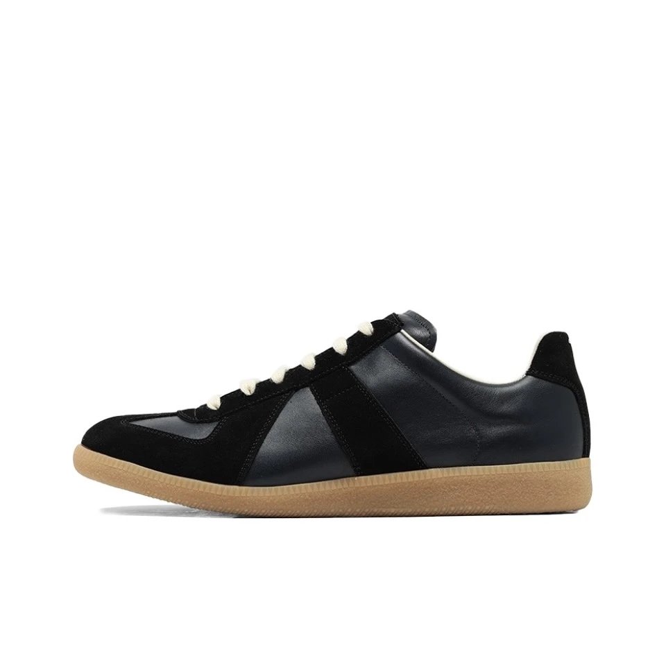 10# SKU image