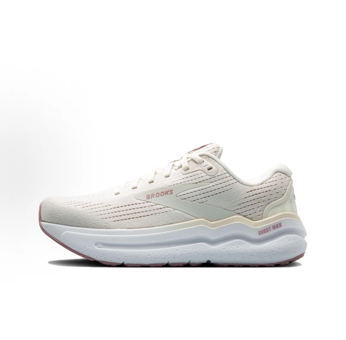 Ghost max2 light beige SKU image