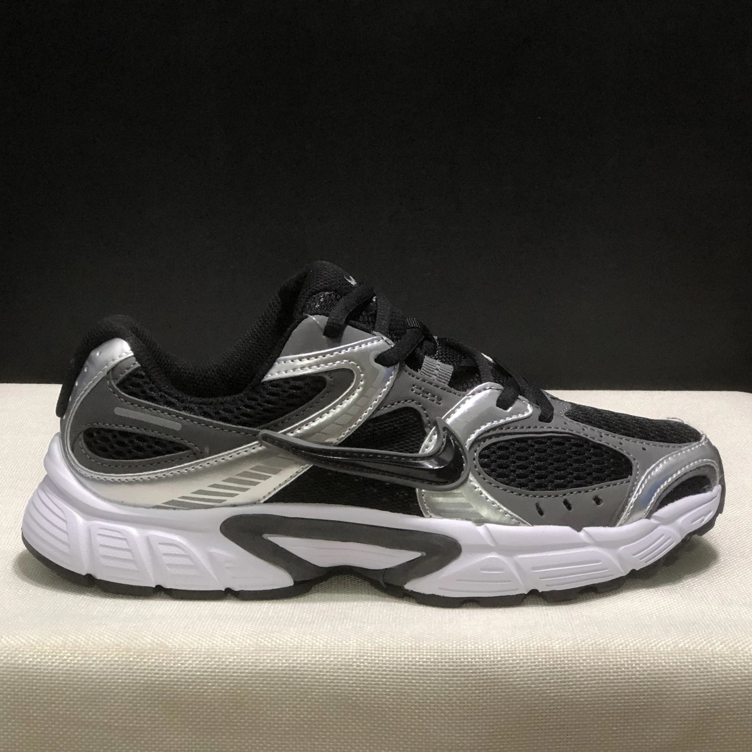 6# SKU image