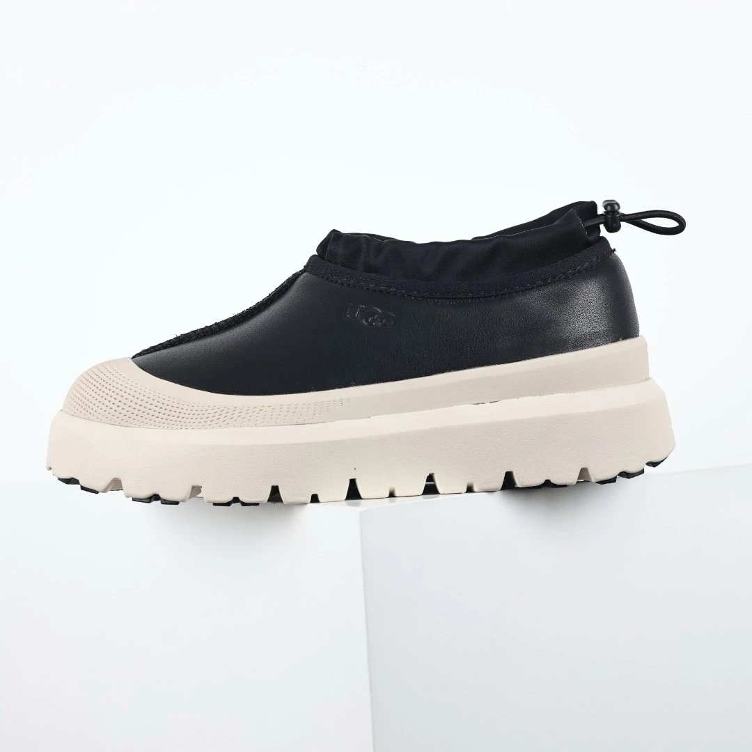 8# SKU image