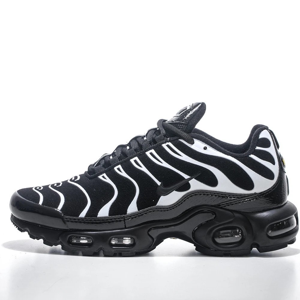 40# SKU image