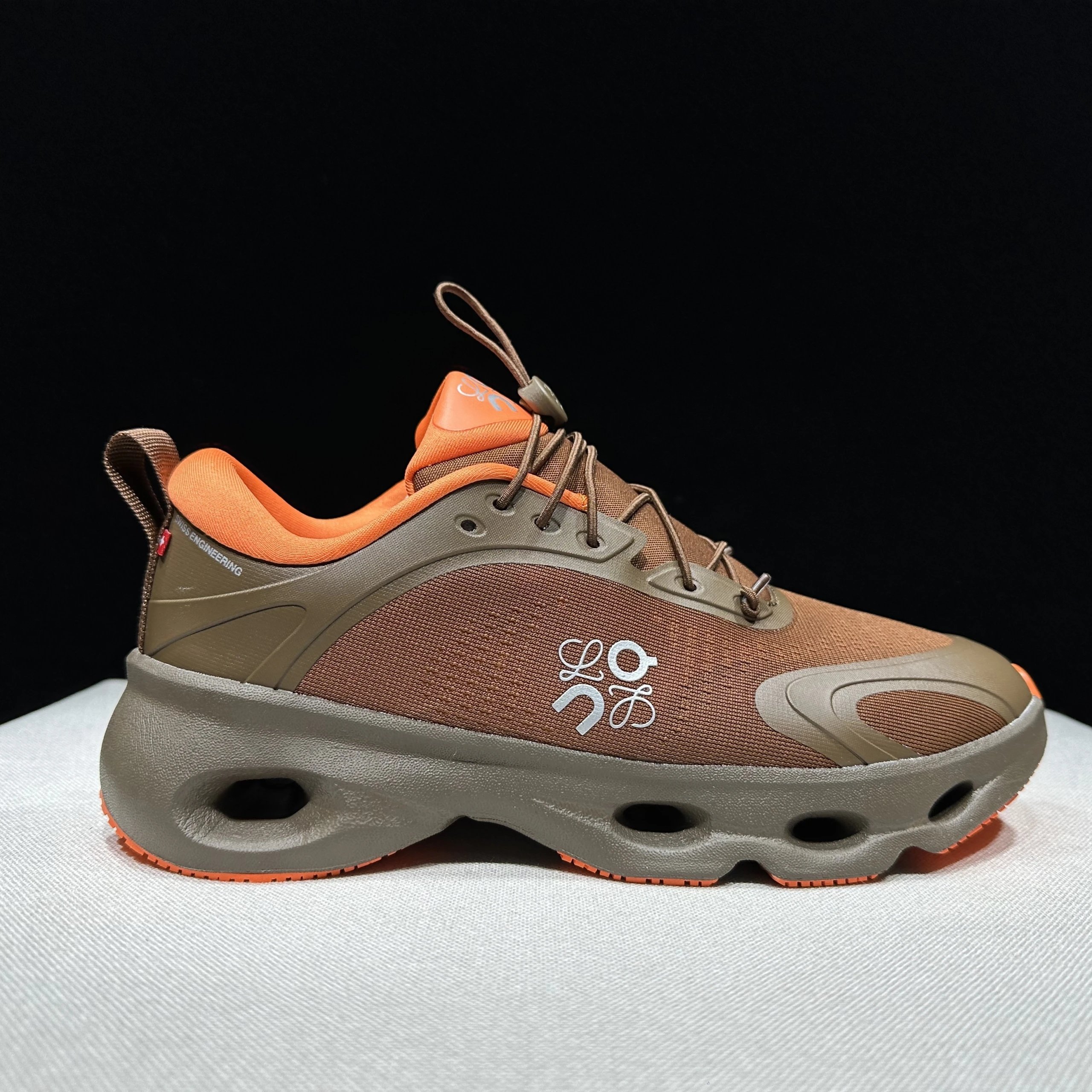 8# SKU image