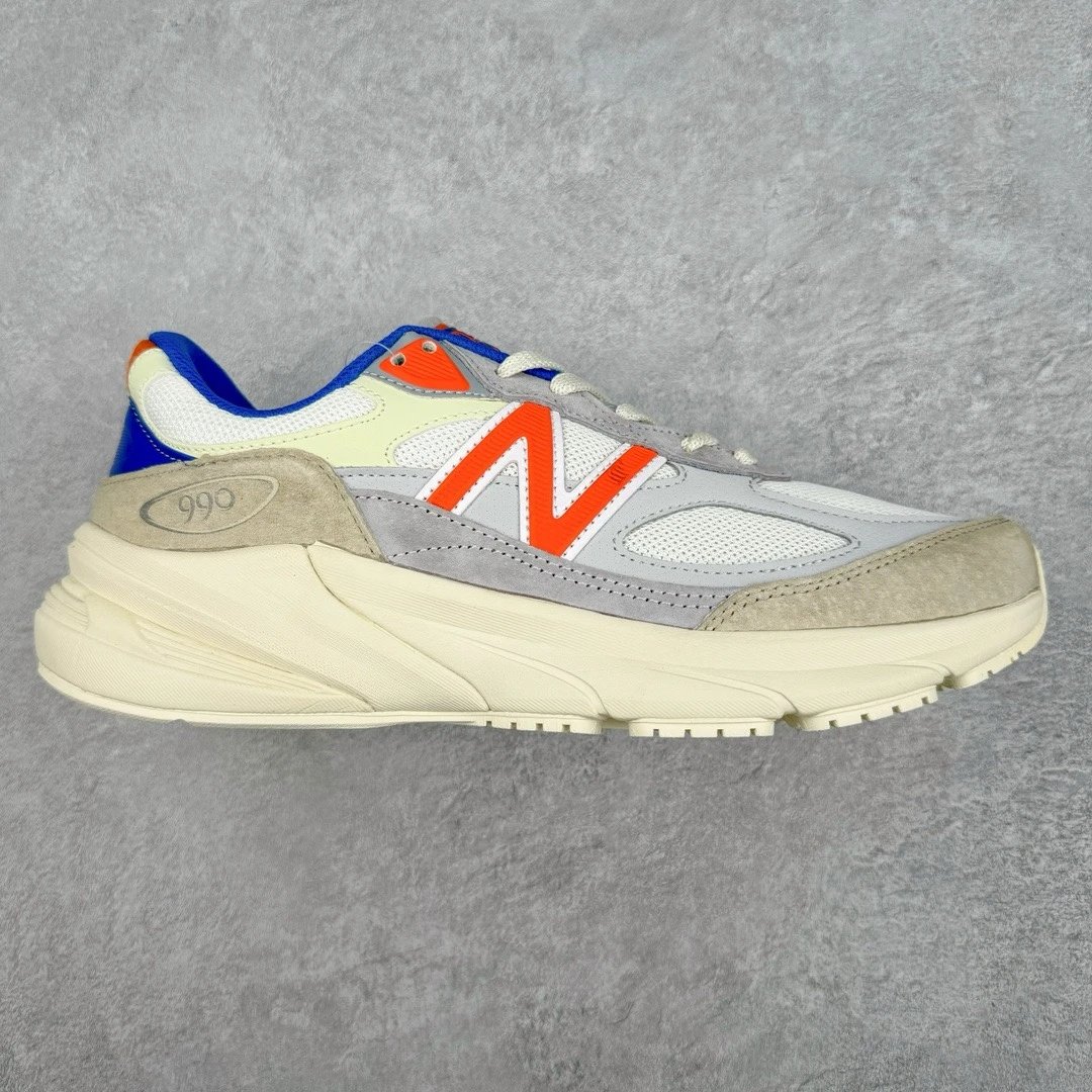 10# SKU image