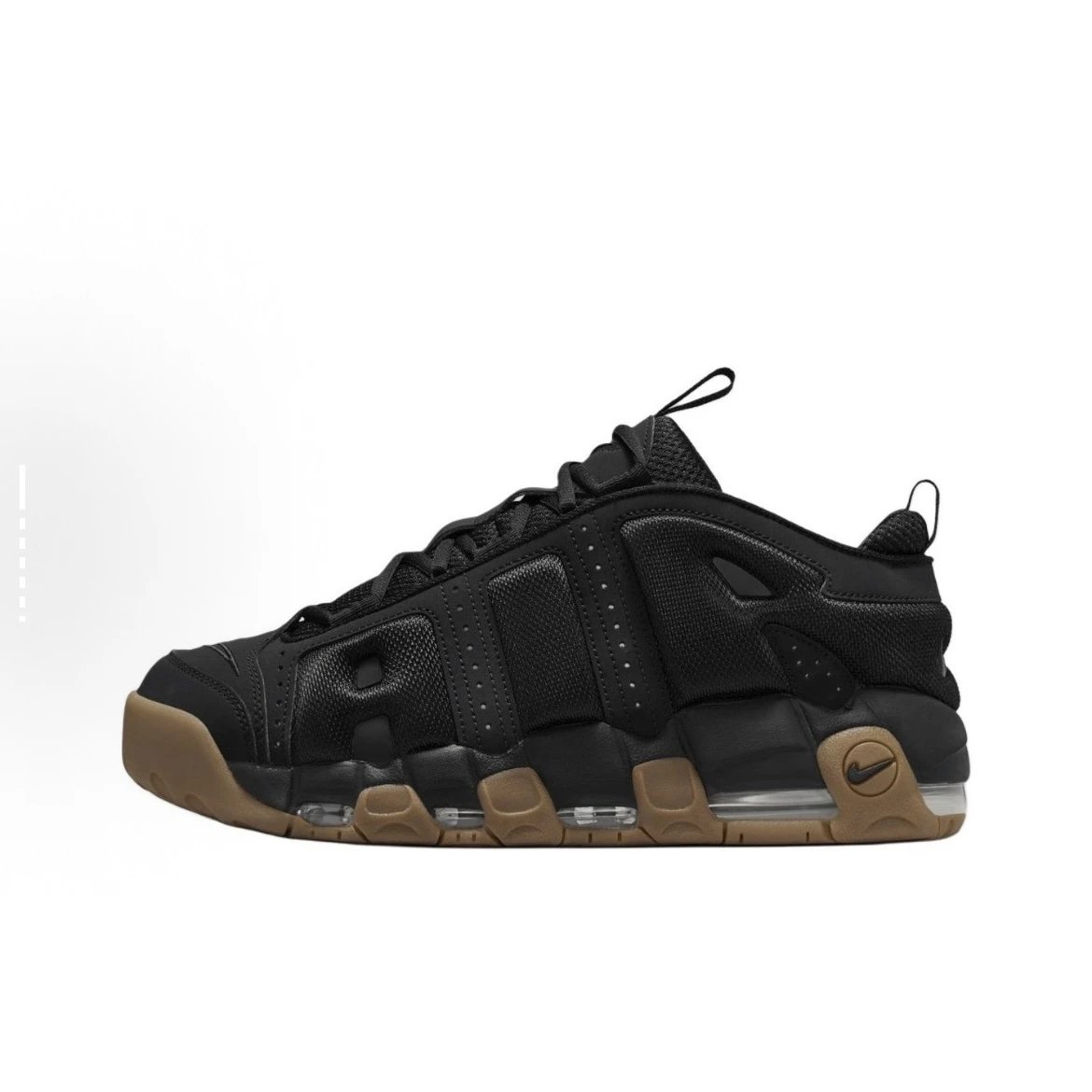 8# SKU image