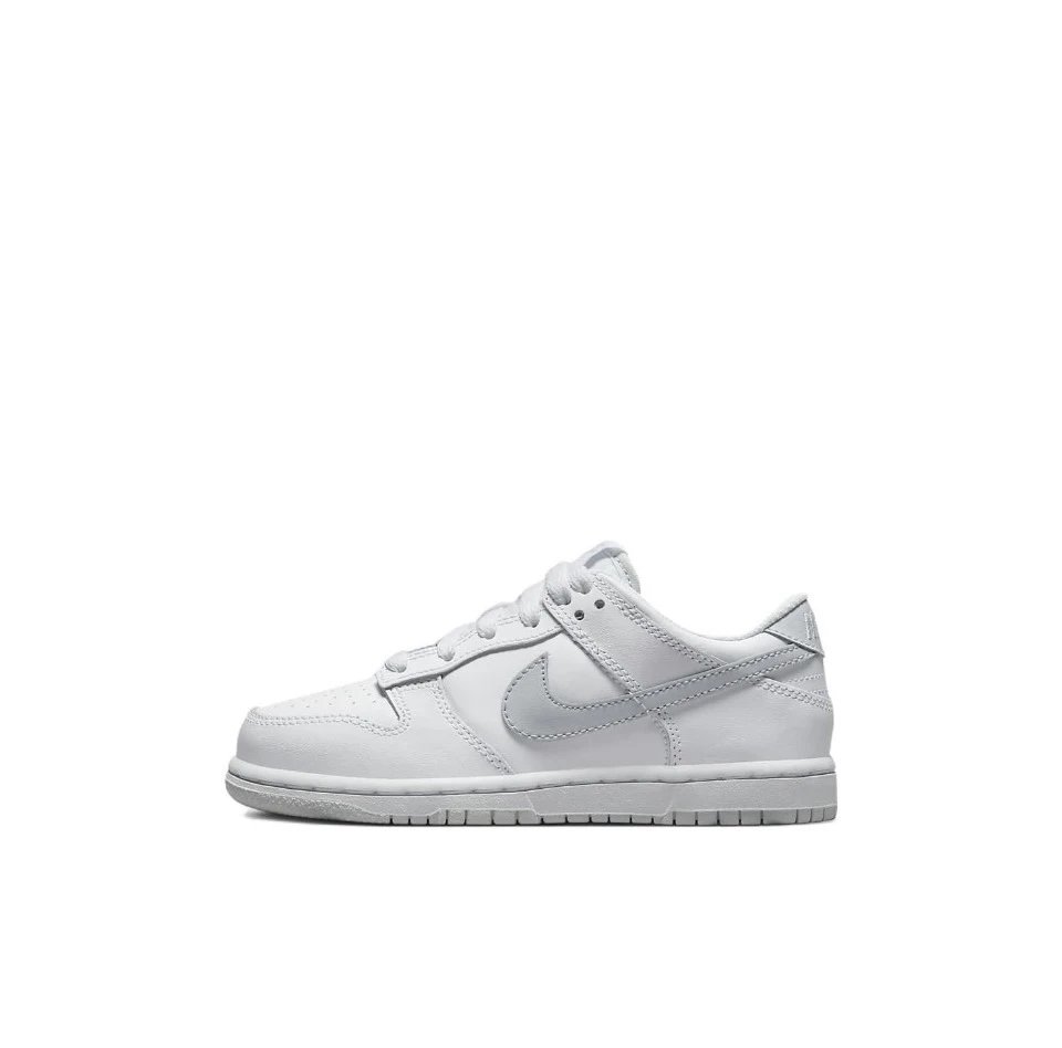 white SKU image