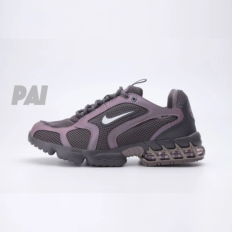 1# SKU image