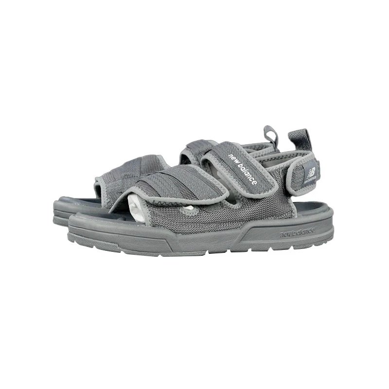 1# SKU image