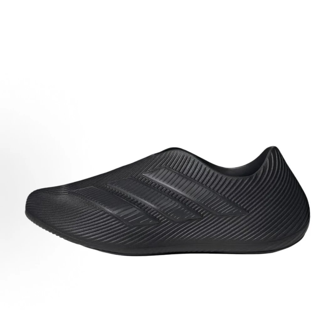 10# SKU image