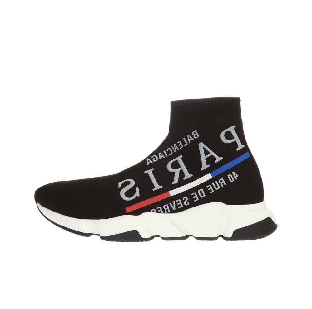 8 SKU image