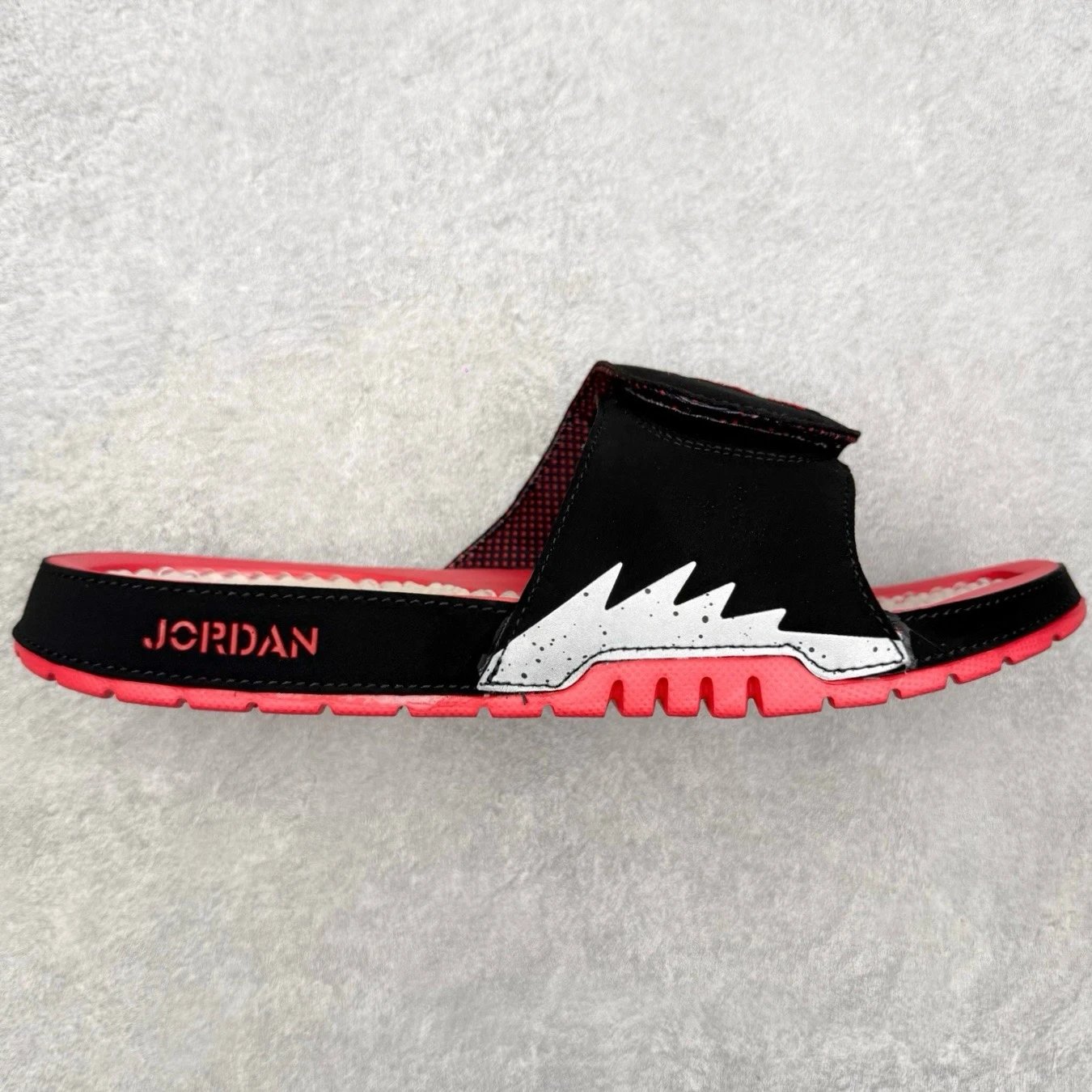 1# SKU image