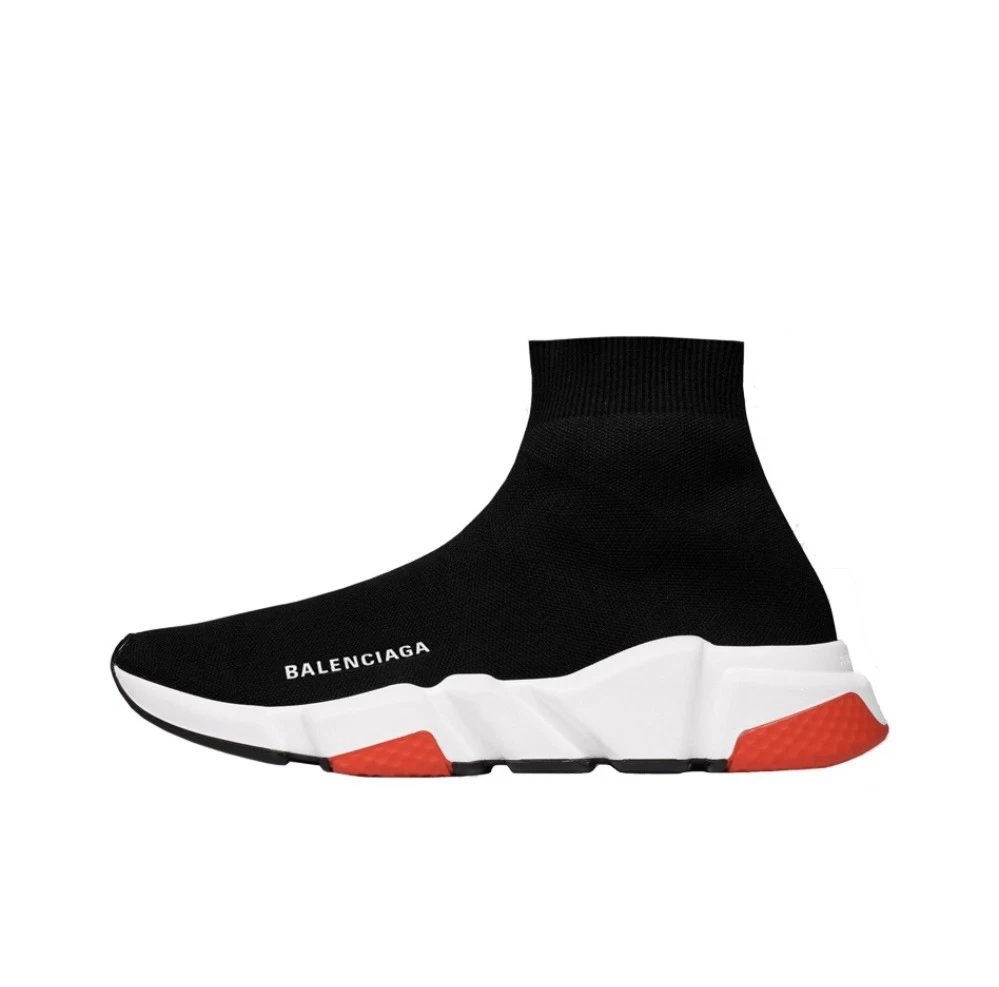 7 SKU image