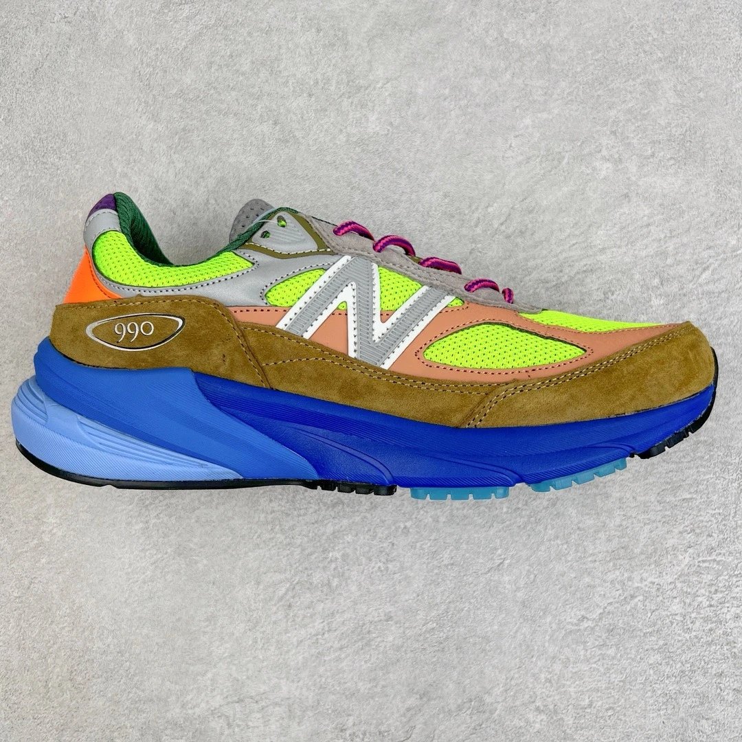 15# SKU image