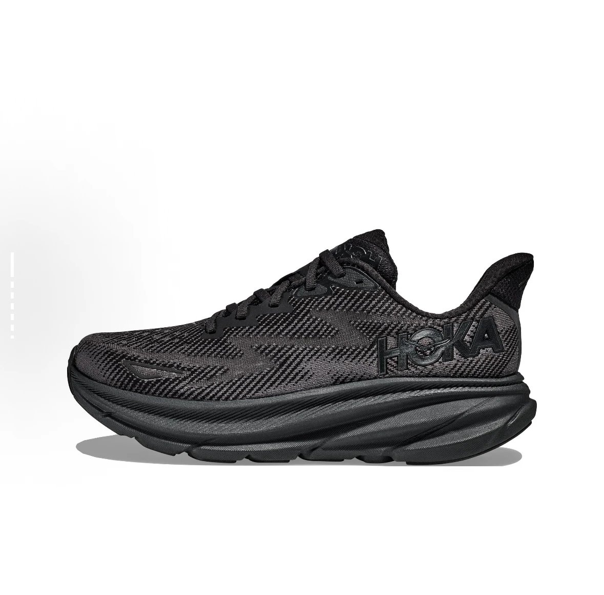 9# SKU image