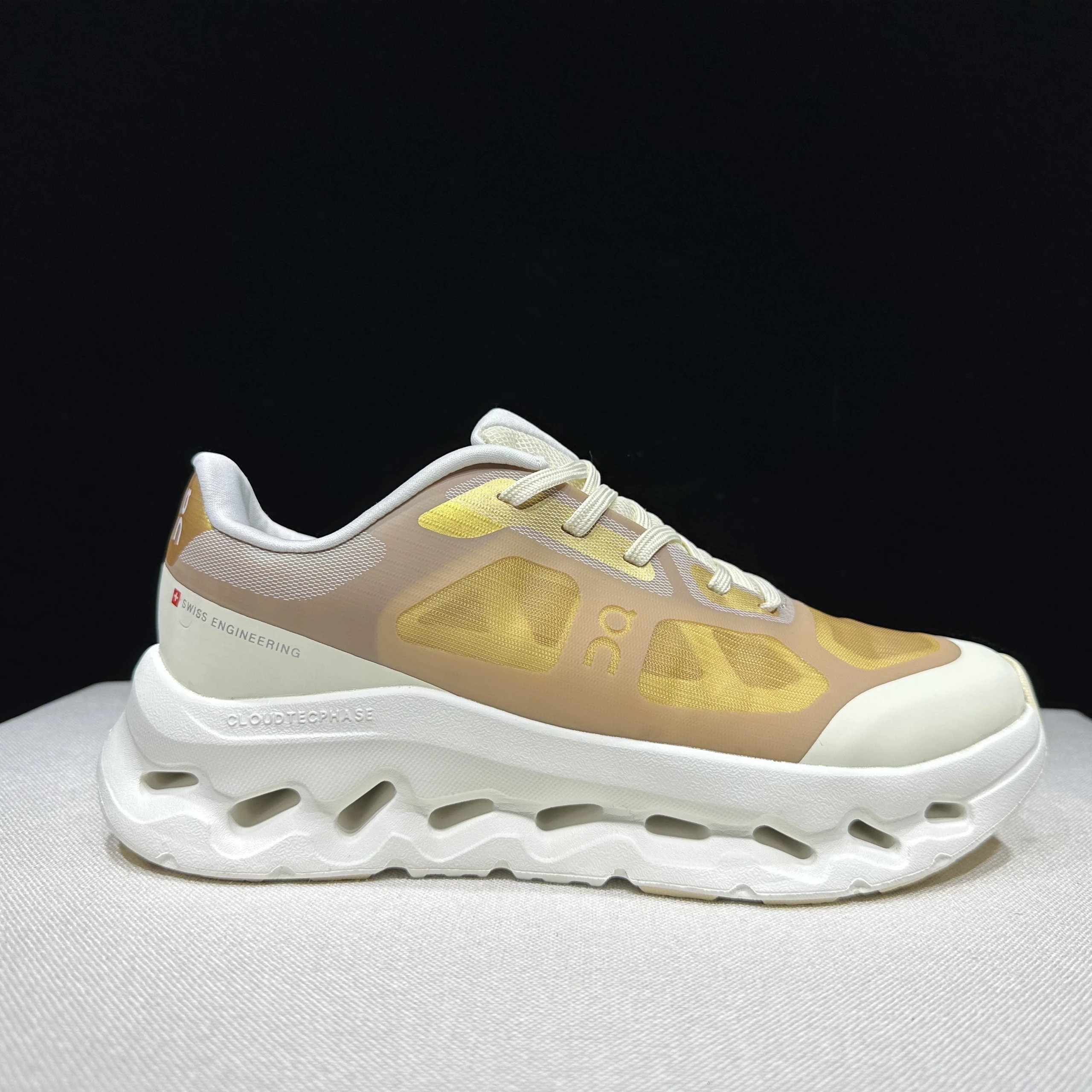 remix gold SKU image