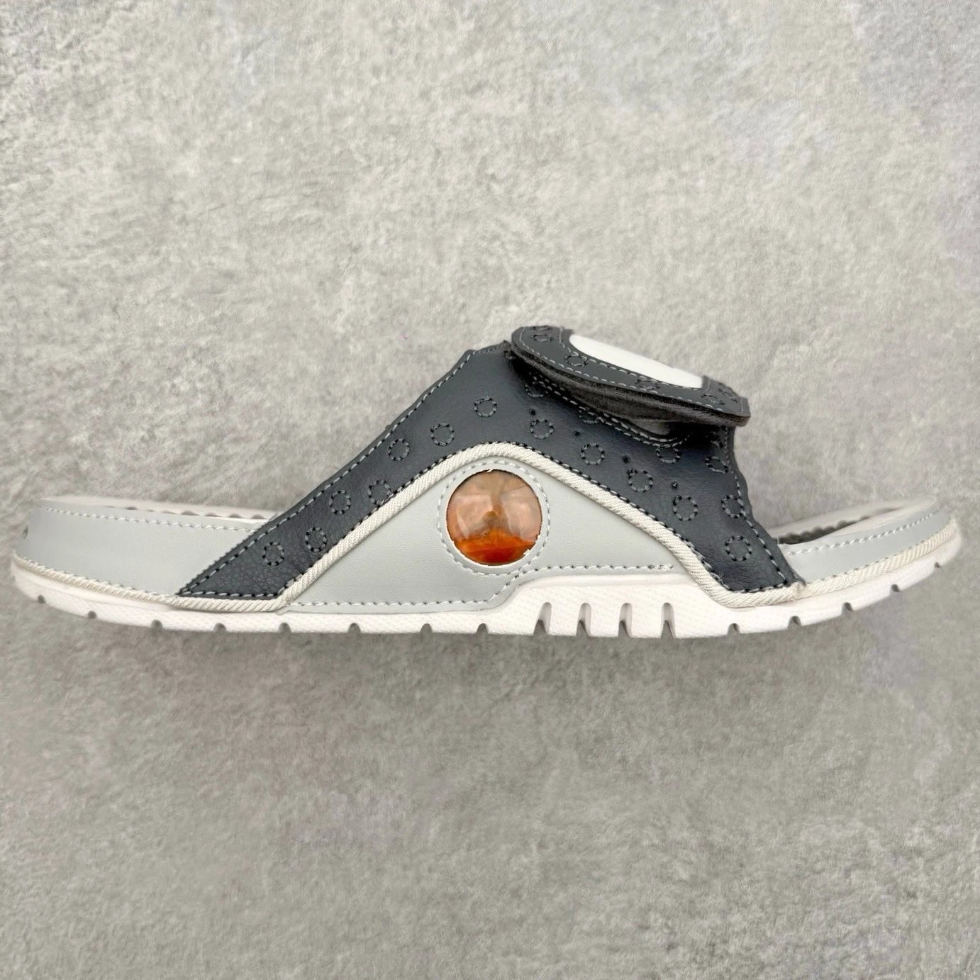 15# SKU image