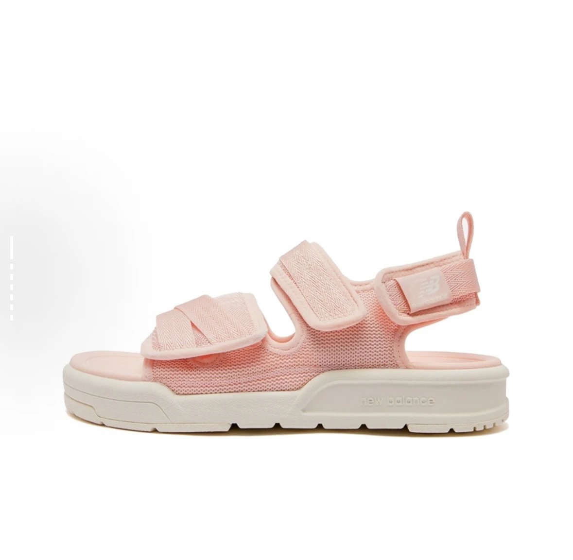 3# SKU image