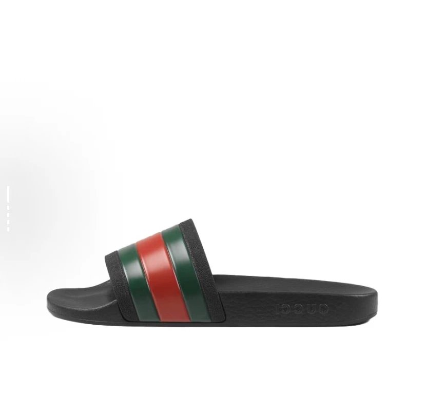 6# SKU image