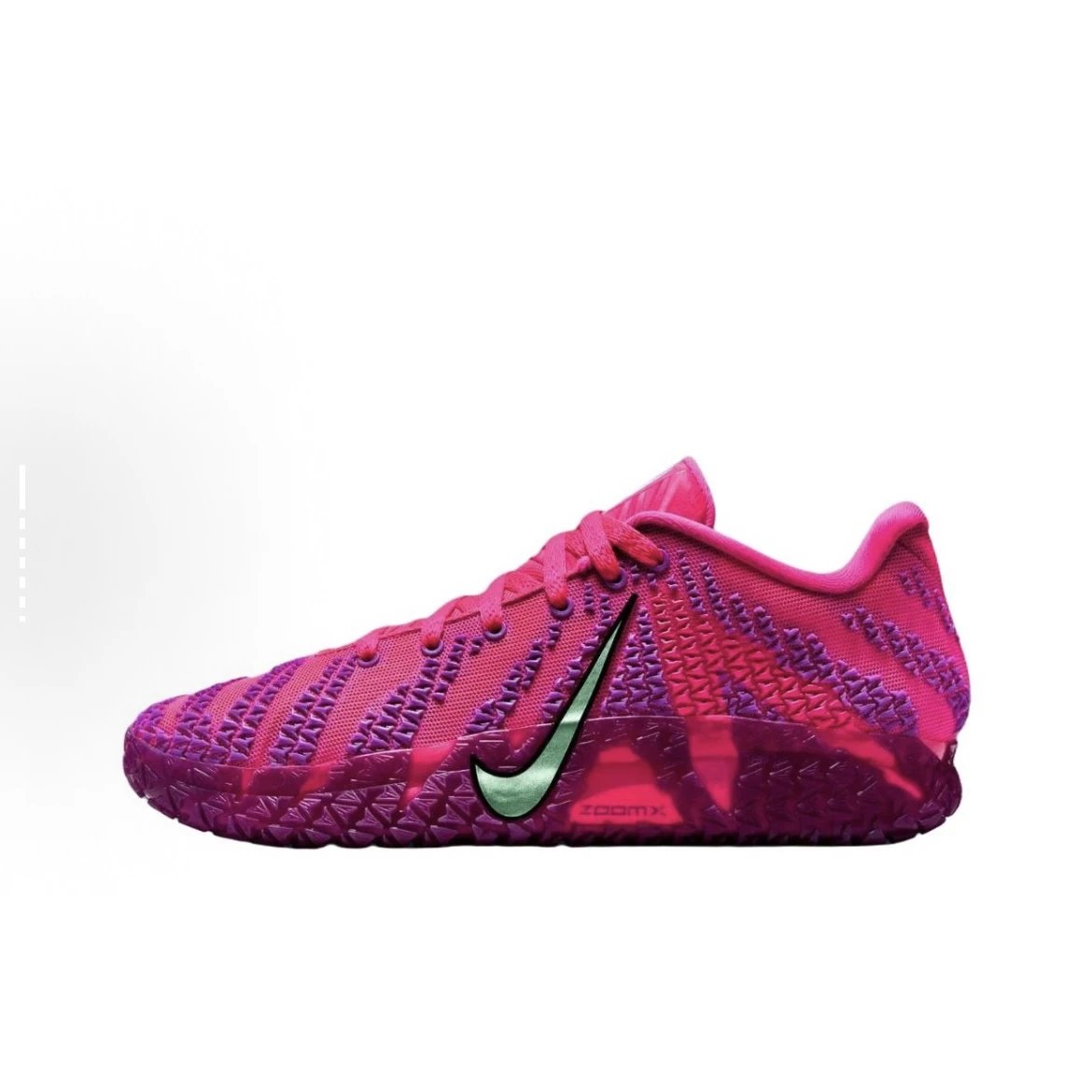 HF2793-600 Purple