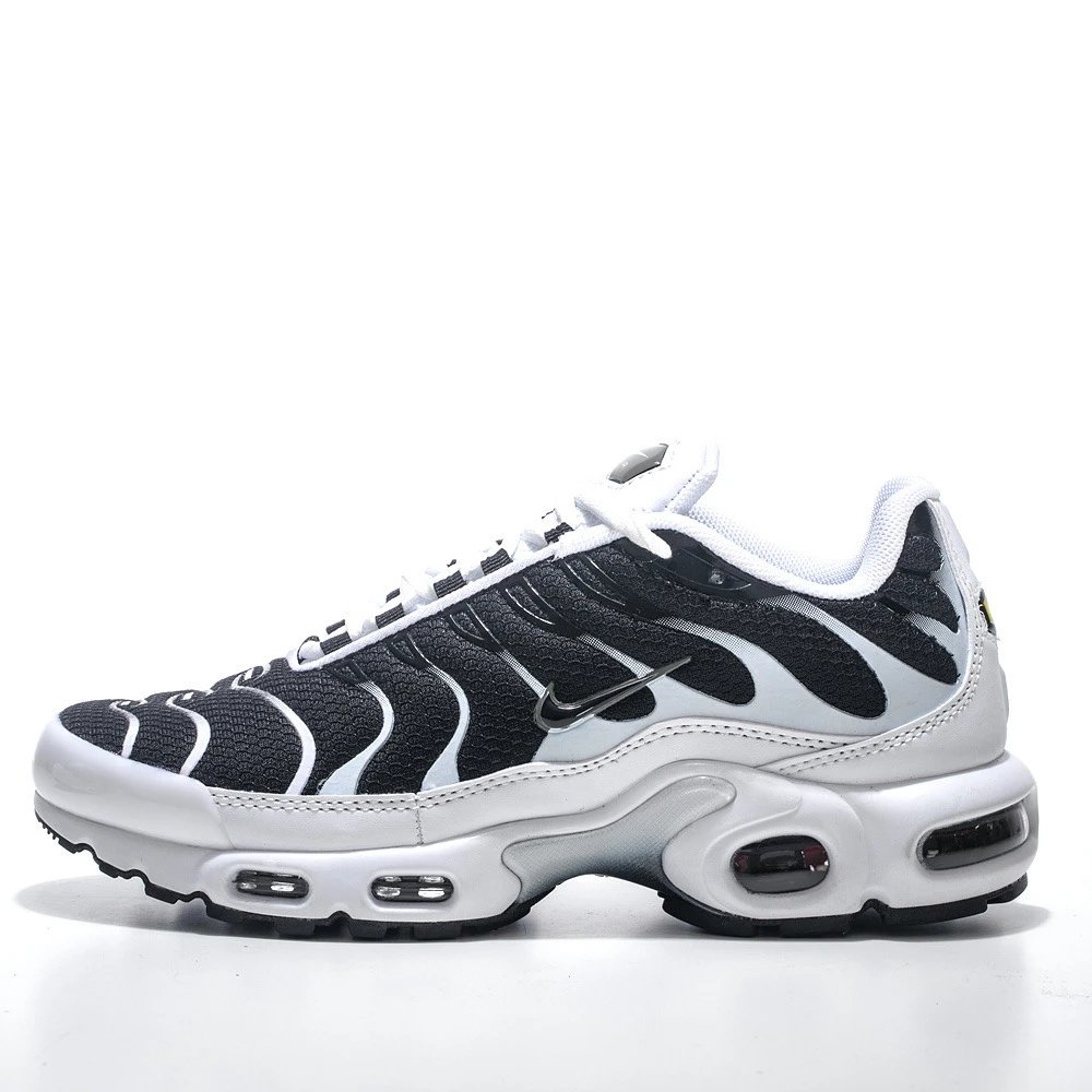 7# SKU image
