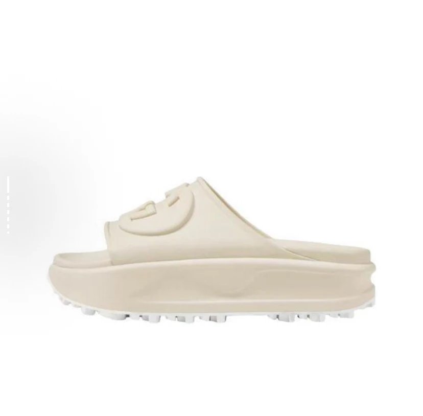 11# SKU image