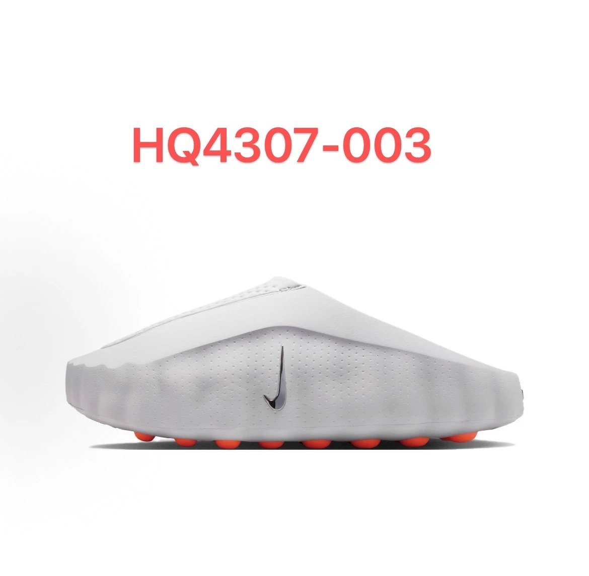 9# SKU image