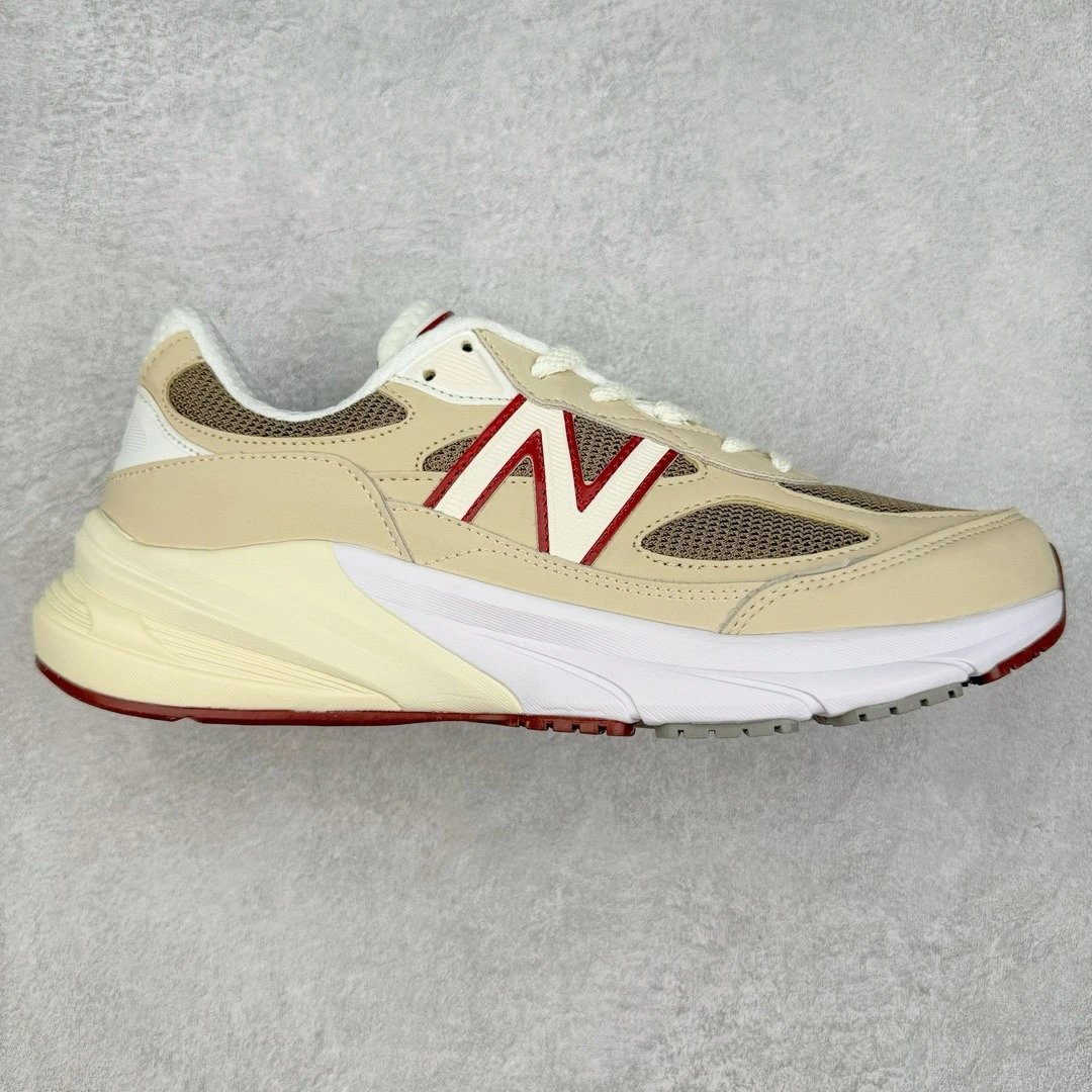 1# SKU image