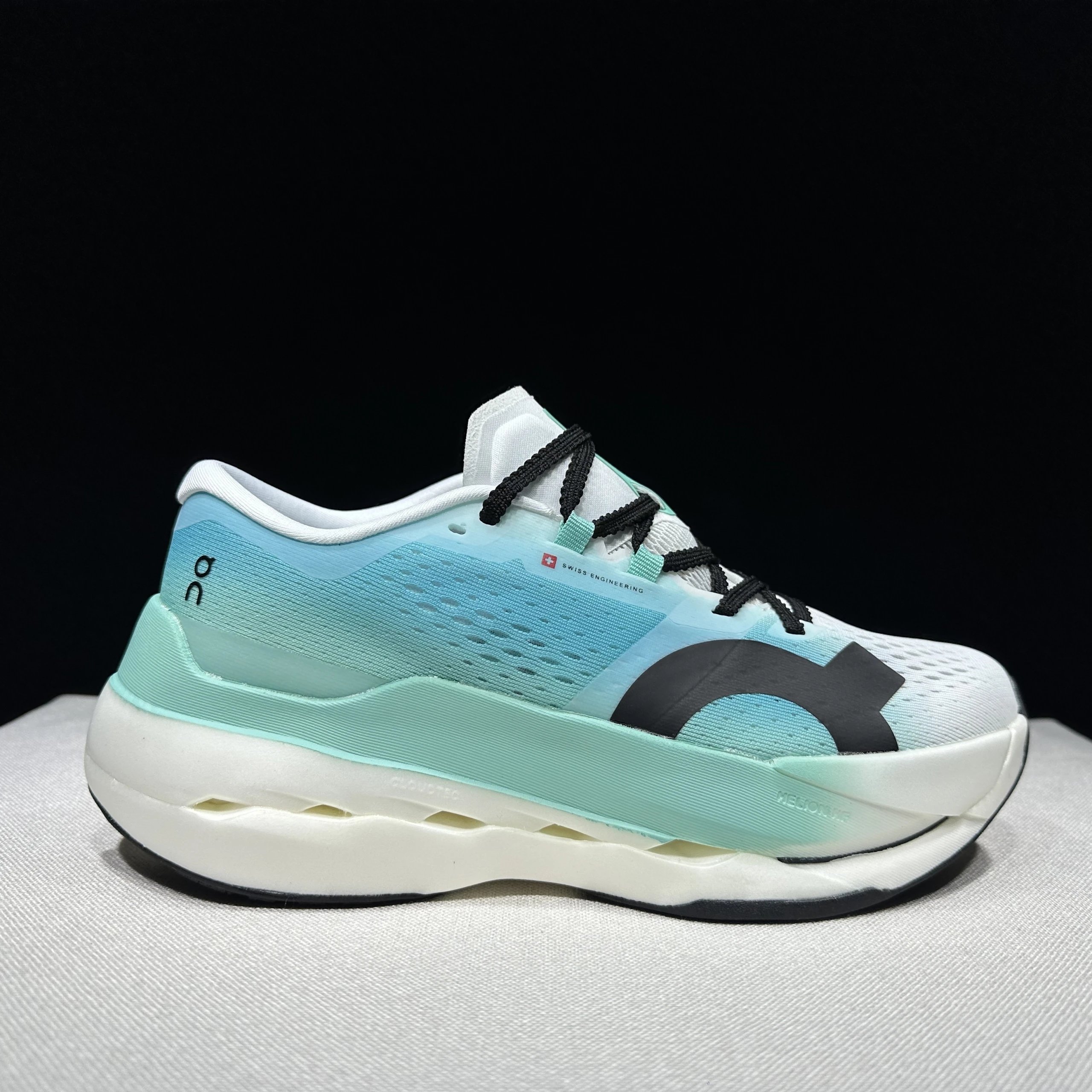 15# SKU image