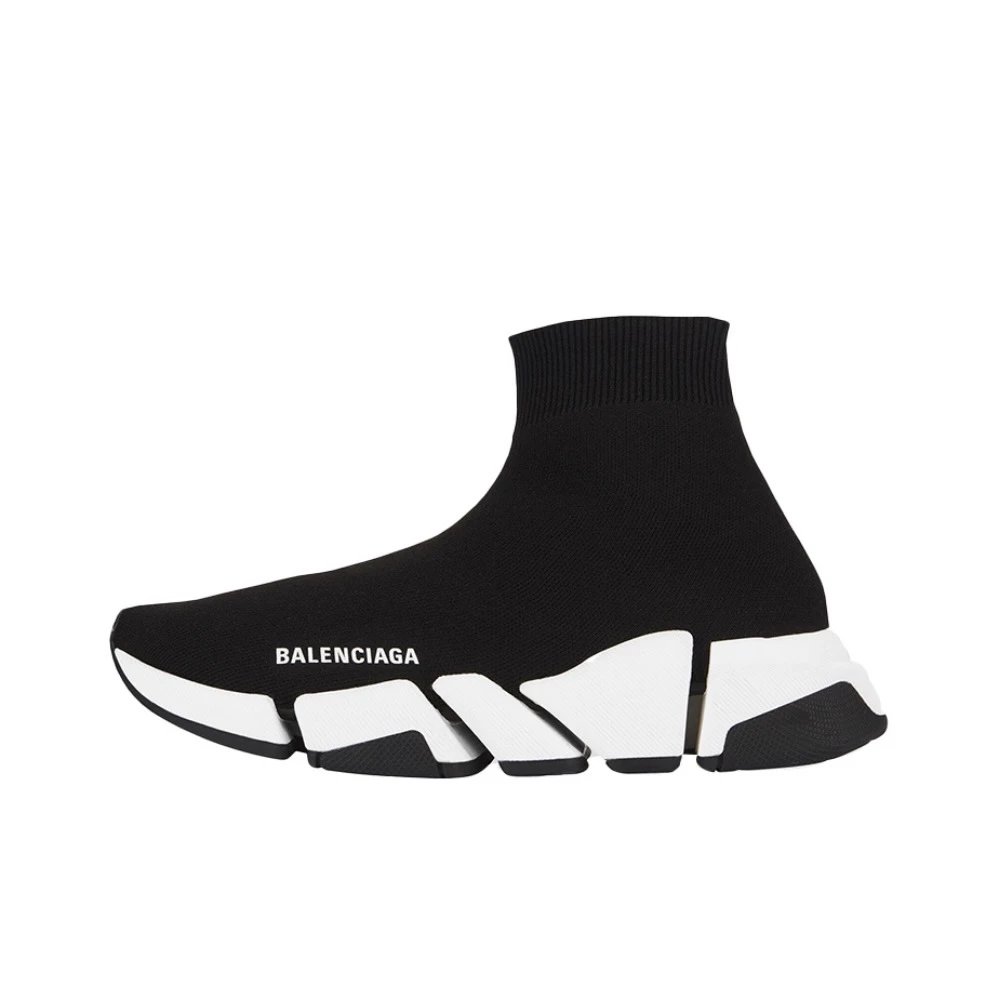 Black white 2.0 SKU image