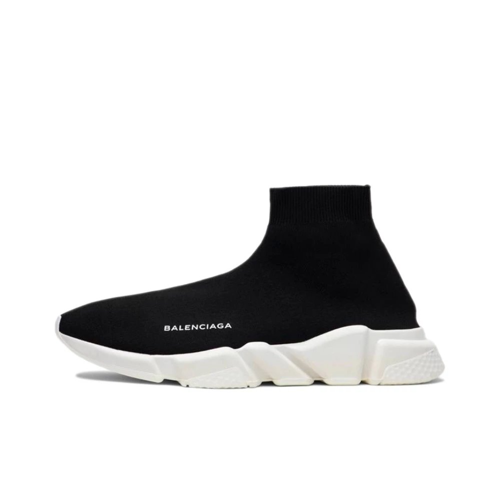 1 SKU image