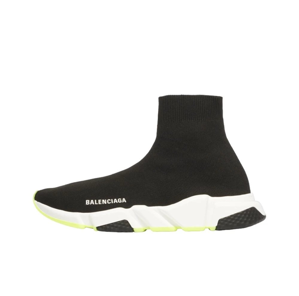 4 SKU image