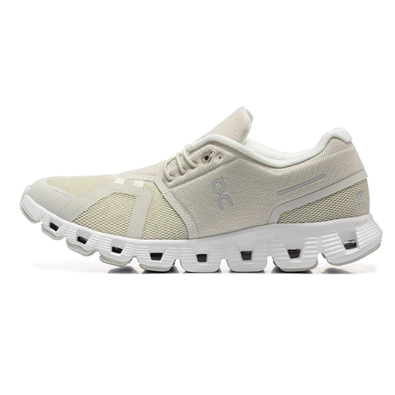 X 5 Silver SKU image