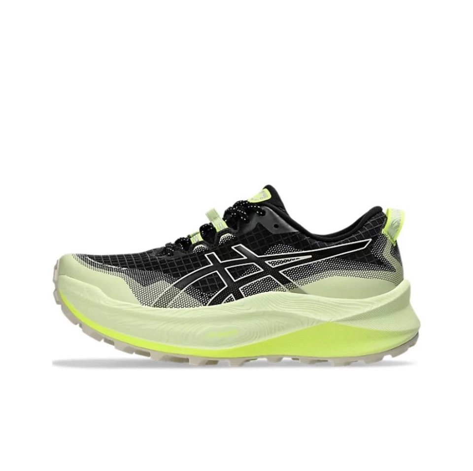 1012 B 606-002 Black and green max 3/ SKU image