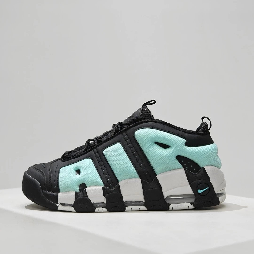 11# SKU image